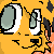 :iconxounga: