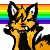 :iconXounga:
