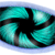 :iconxouri: