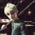 :iconxourkiss: