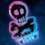 :iconxourtimeisnow: