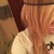 :iconxoutcastzxunitex: