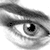:iconxouttheeyes: