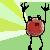 :iconxoverandunderx: