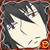 :iconxoverlordx: