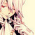 :iconxoverly-sarcasticx: