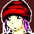 :iconxoverxthinkingx: