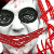 :iconxowentzxo: