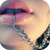 :iconxOWhatsernameOx: