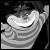 :iconxowhiterabbit: