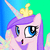 :iconxowinxfangurlxo: