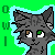 :iconxowlstarx: