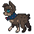 :iconxowlstarx: