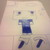 :iconxown3dx: