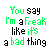 :iconxowwexo: