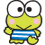:iconxox-almostlover:
