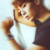 :iconxox-bixi-xox: