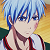 :iconxox-brittany-xox: