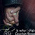 :iconxox-charlie-xox: