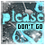 :iconxox-dreamergirl-xox: