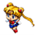 :iconxox-gee-xox: