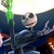 :iconxox-godiva-xox: