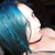 :iconxox-heavymetal-xox: