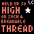 :iconxox-ilovey0u: