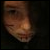 :iconxox-janefoxy-xox: