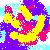 :iconxox-jasminee-xox:
