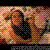 :iconxox-kaylamichelle-xo: