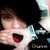:iconxox-kimiko-chan-xox: