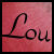 :iconxox-lou-xox: