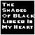 :iconxox-mcr-xox: