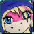 :iconxox-monkey-xox: