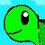 :iconxox-never-4get: