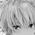 :iconxox-nightdrawer-oxo: