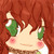 :iconxox-oxo: