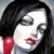 :iconxox-poisonusrose-xox: