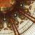 :iconxox-quixotic:
