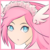 :iconxox-rachelle: