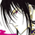 :iconxox-raenef-xox: