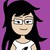 :iconxox-sasaki-xox:
