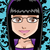 :iconxox-sasaki-xox: