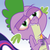 :iconxox-sasuke-rox-xox: