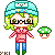 :iconxox-supergeekboy-xox: