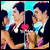 :iconxox-theoc: