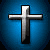 :iconxox-tialynn: