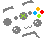 :iconxox-wereinfected-xox: