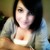 :iconxox1cassie1xox:
